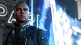 Detroit: Become Human prekonal hranicu 15 miliónov predaných kópií